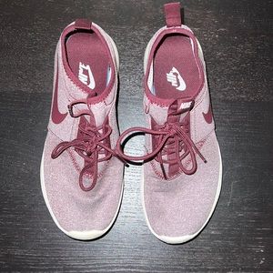 Nike Running Shoes